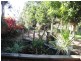 Clontarf QLD 4019