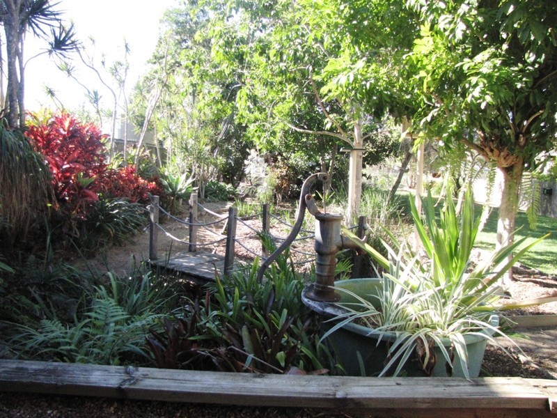 Clontarf QLD 4019