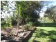 Clontarf QLD 4019