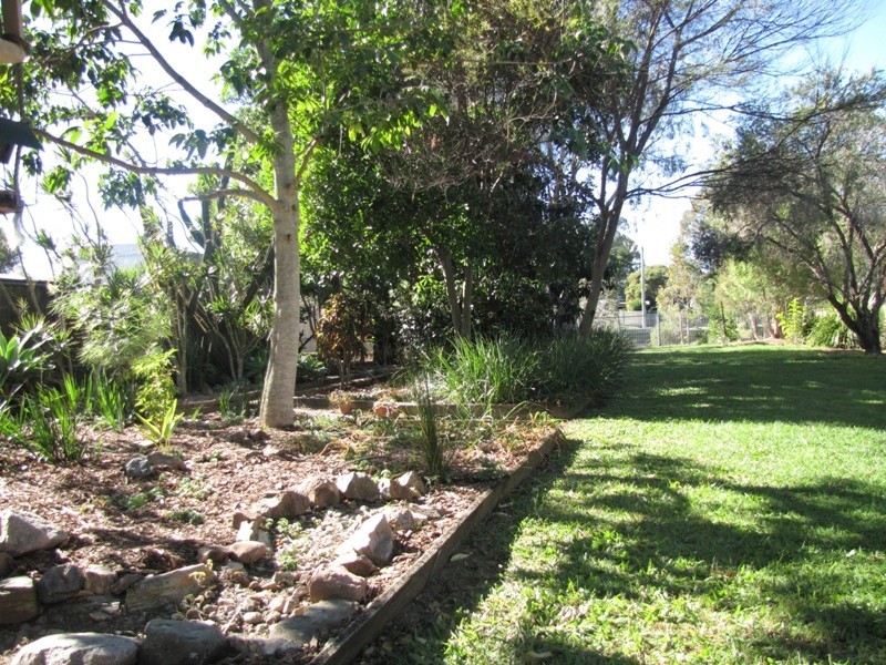 Clontarf QLD 4019
