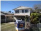 Scarborough QLD 4020
