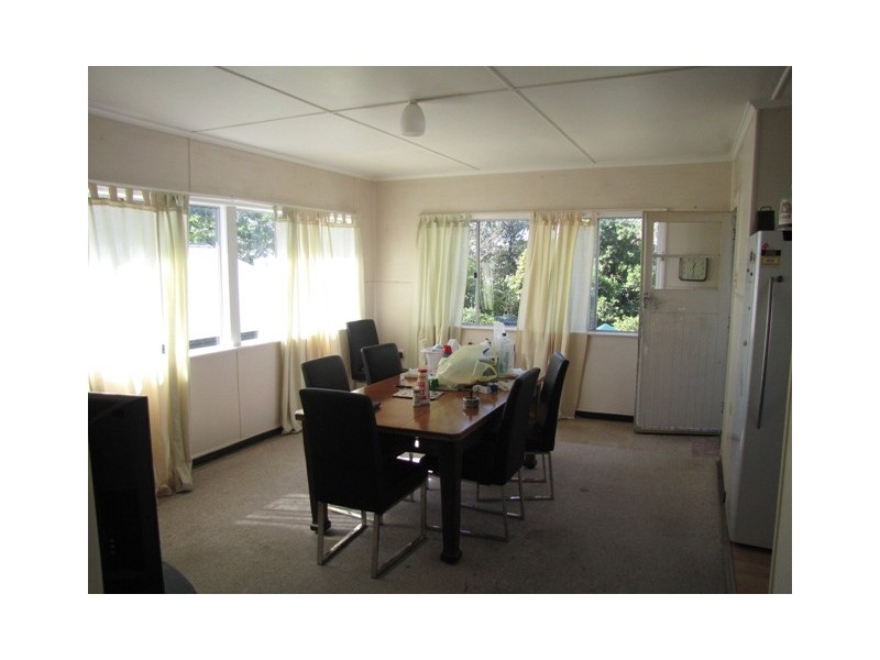 Scarborough QLD 4020