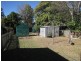 Scarborough QLD 4020