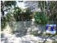 Beachmere QLD 4510