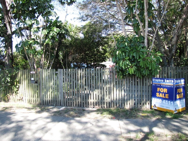 Beachmere QLD 4510