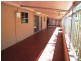Beachmere QLD 4510