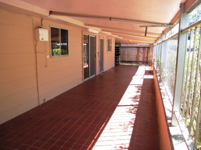 Beachmere QLD 4510