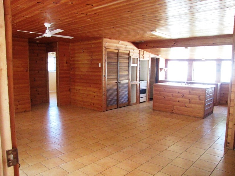 Beachmere QLD 4510