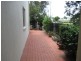 Newport Waterways QLD 4020