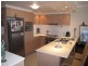 Deception Bay QLD 4508