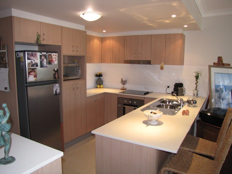 Deception Bay QLD 4508