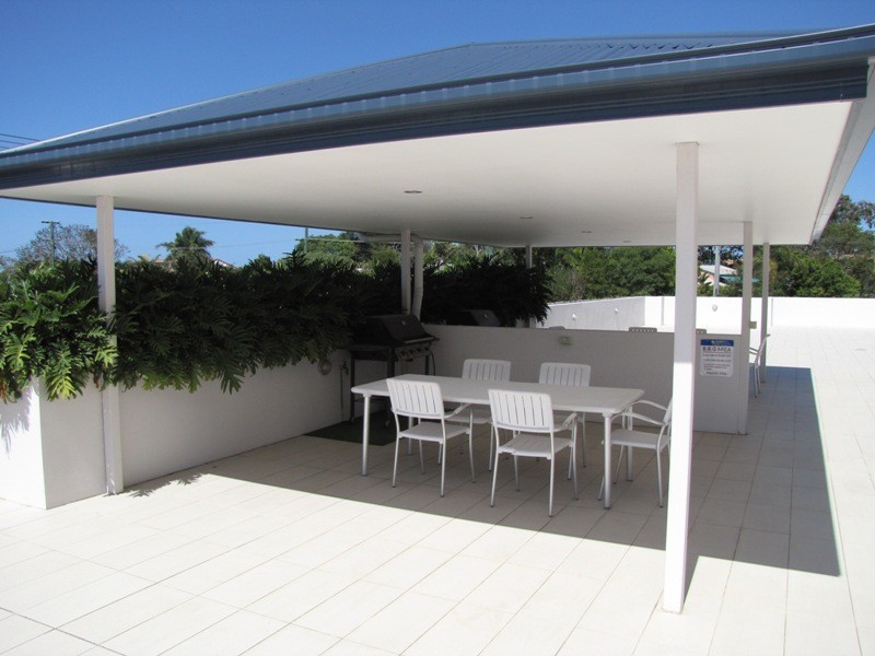 Deception Bay QLD 4508