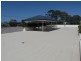 Deception Bay QLD 4508