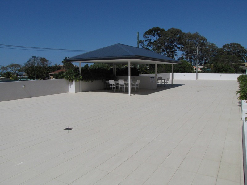 Deception Bay QLD 4508