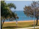 10/102 Hornibrook Esplanade, Clontarf QLD 4019