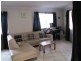 10/102 Hornibrook Esplanade, Clontarf QLD 4019