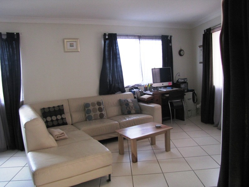 10/102 Hornibrook Esplanade, Clontarf QLD 4019