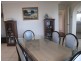 10/102 Hornibrook Esplanade, Clontarf QLD 4019