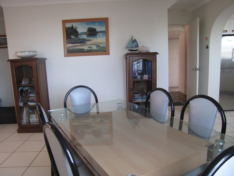 10/102 Hornibrook Esplanade, Clontarf QLD 4019