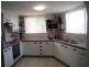 10/102 Hornibrook Esplanade, Clontarf QLD 4019