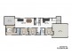 Rothwell QLD 4022 Floorplan
