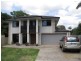 Clontarf QLD 4019