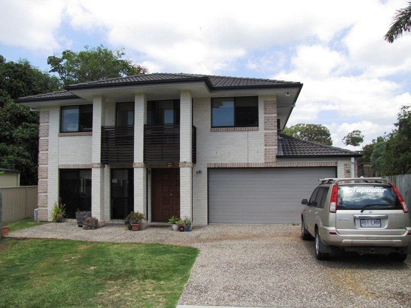 Clontarf QLD 4019
