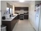 Clontarf QLD 4019