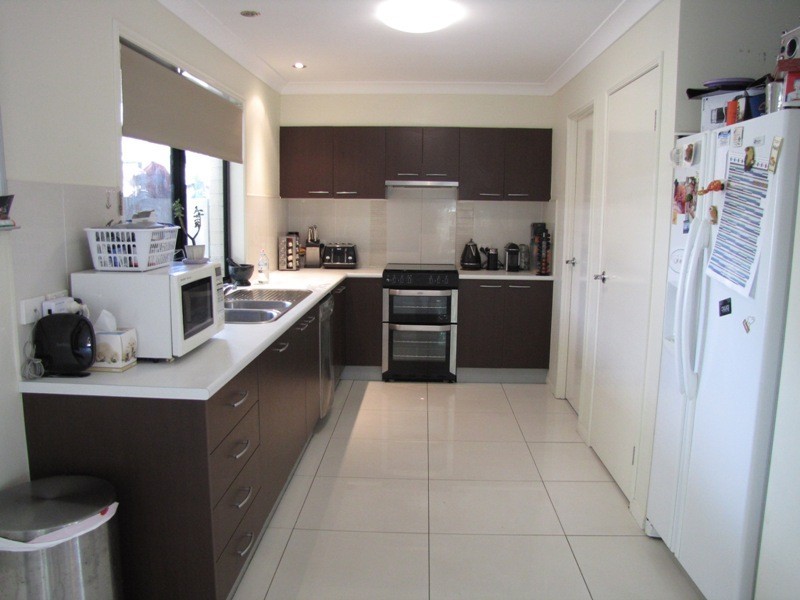 Clontarf QLD 4019