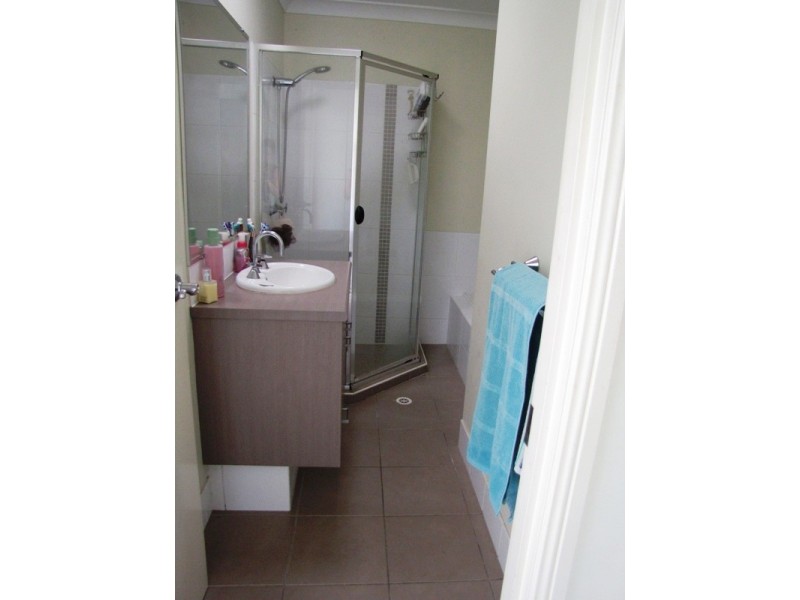 Clontarf QLD 4019