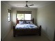 Clontarf QLD 4019