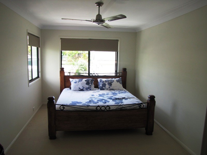 Clontarf QLD 4019