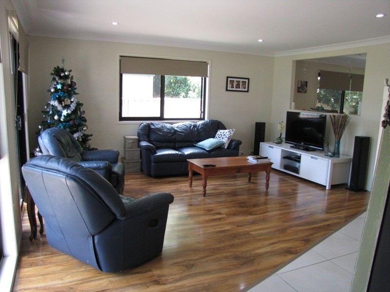 Clontarf QLD 4019