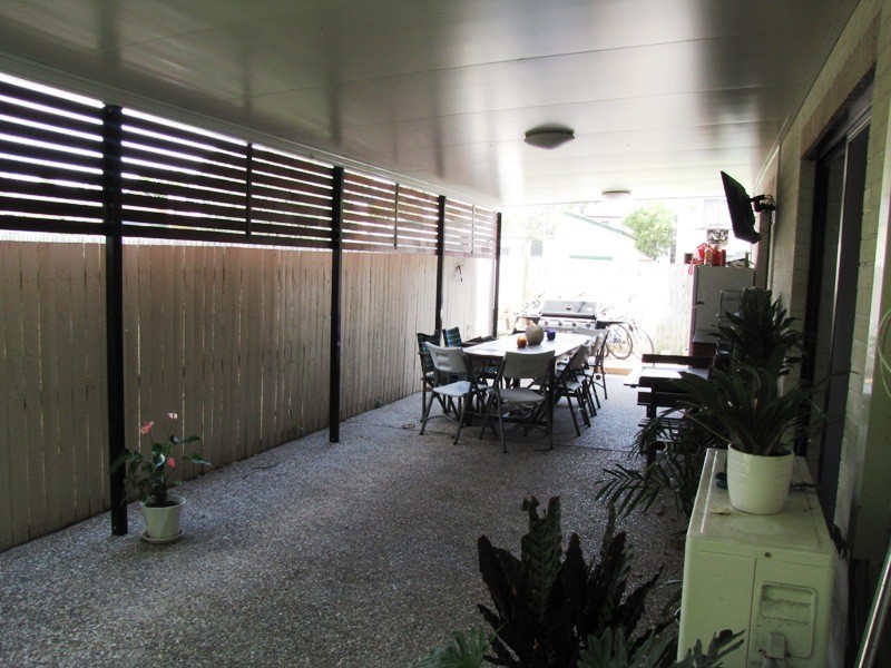 Clontarf QLD 4019