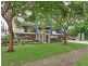 Scarborough QLD 4020