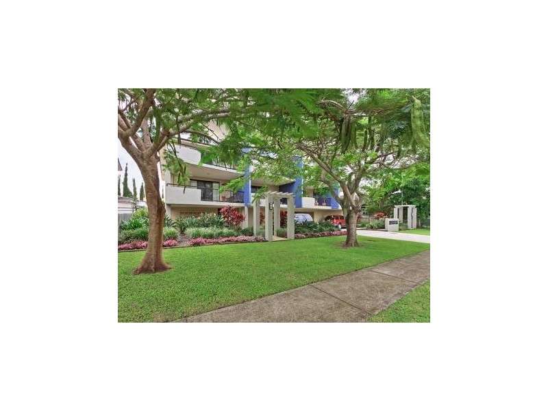 Scarborough QLD 4020