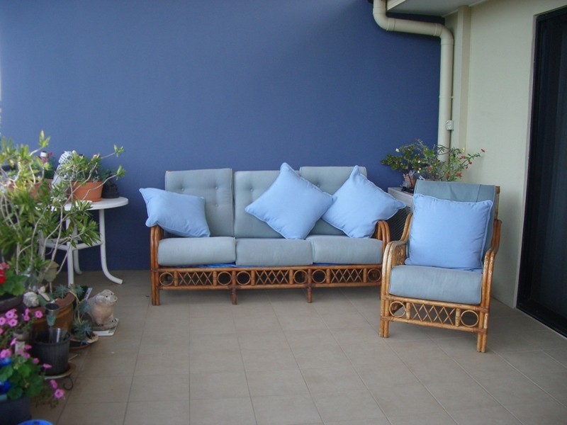 Scarborough QLD 4020