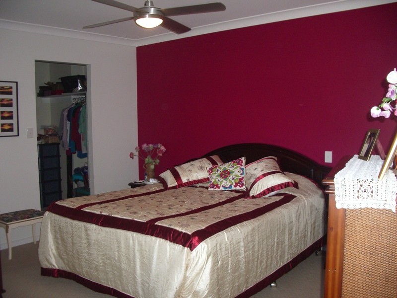Scarborough QLD 4020