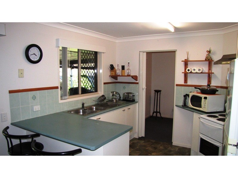 Deception Bay QLD 4508