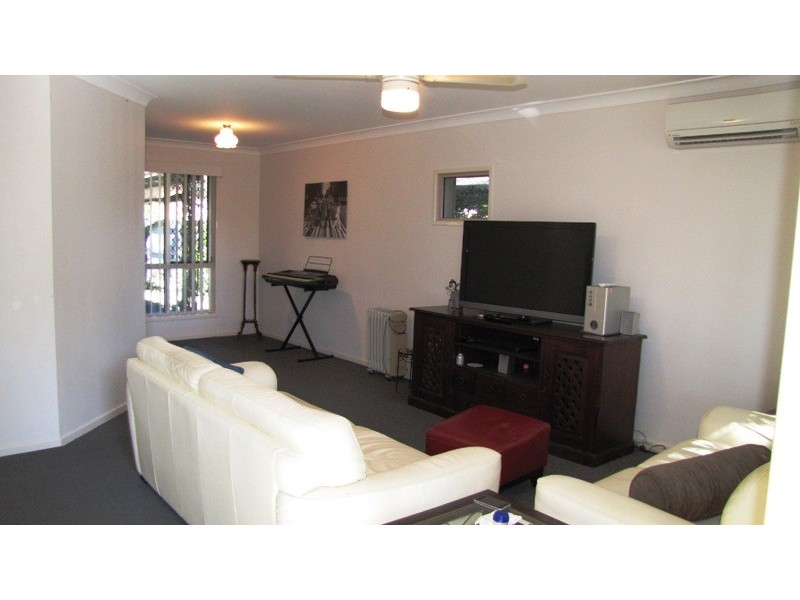 Deception Bay QLD 4508