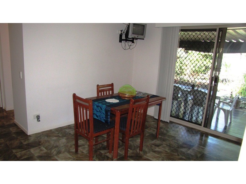 Deception Bay QLD 4508