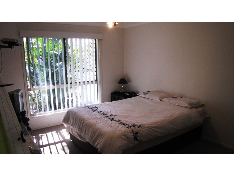 Deception Bay QLD 4508