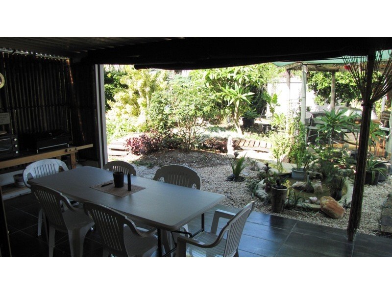 Deception Bay QLD 4508