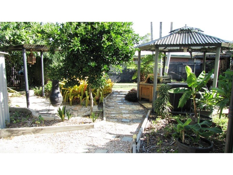 Deception Bay QLD 4508