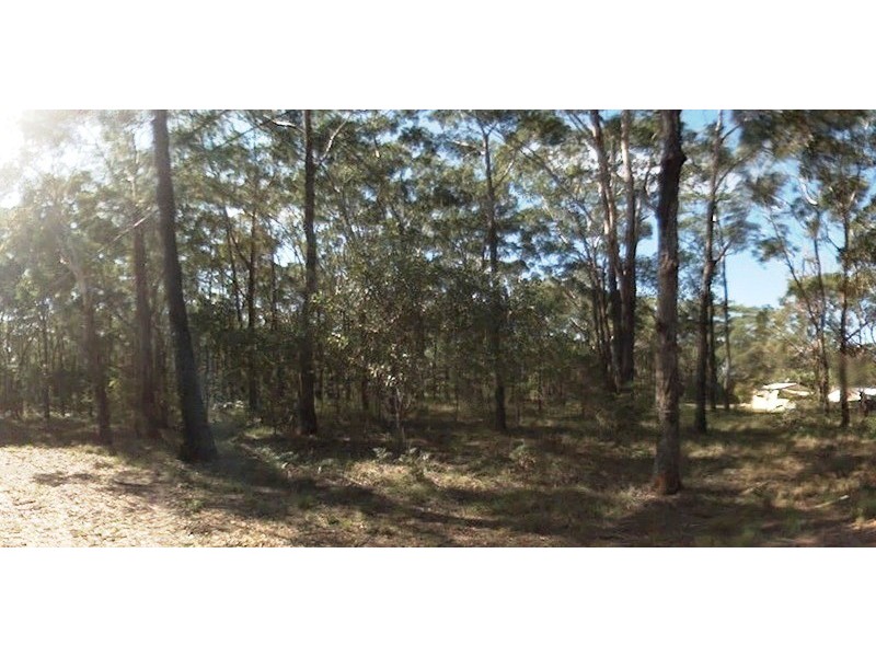 Russell Island QLD 4184