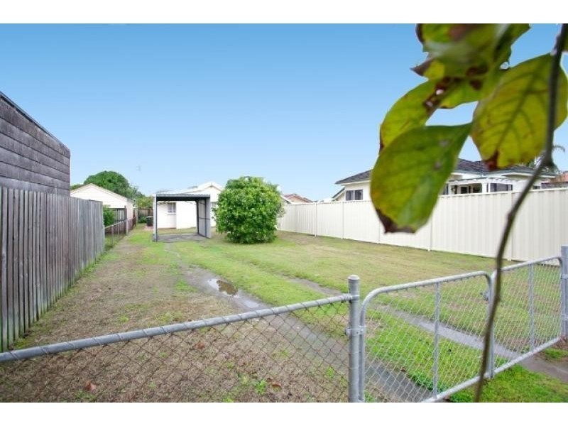 Scarborough QLD 4020