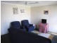 Deception Bay QLD 4508