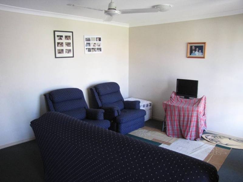 Deception Bay QLD 4508
