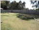 Deception Bay QLD 4508