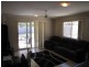 Deception Bay QLD 4508